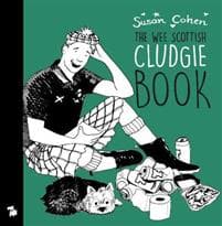 The Wee Book O' Cludgie Banter