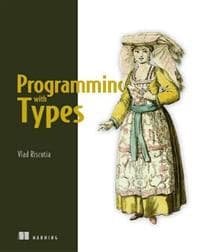Programming with Types