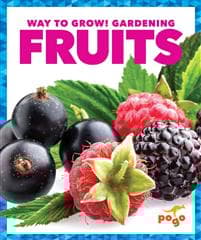 Fruits