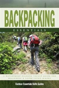 Backpacking Essentials
