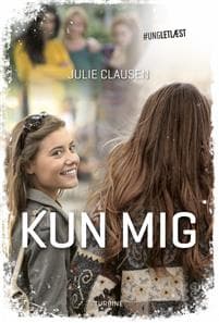Kun mig