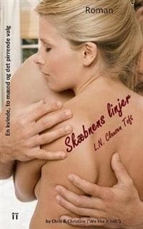Skæbnens linjer