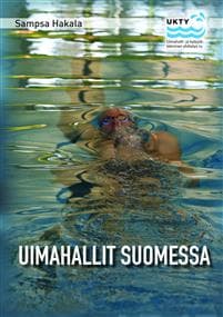Uimahallit Suomessa