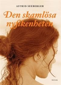 Den skamlösa nyfikenheten