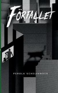 Förfallet