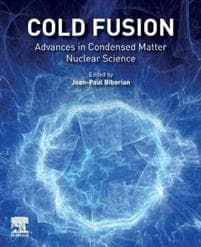 Cold Fusion