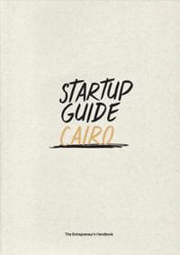 Startup Guide Cairo