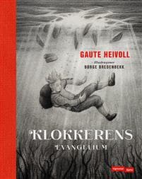 Klokkerens evangelium