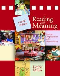 Reading with Meaning