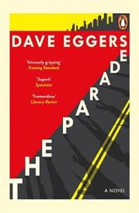 Parade