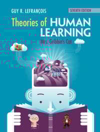 Theories of Human Learning