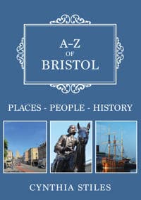 A-Z of Bristol