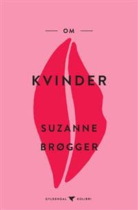 Om kvinder