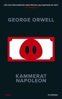 Kammerat Napoleon