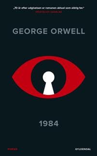 1984