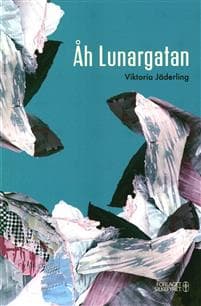 Åh Lunargatan