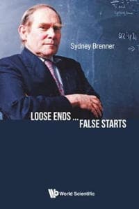 Loose Ends...false Starts
