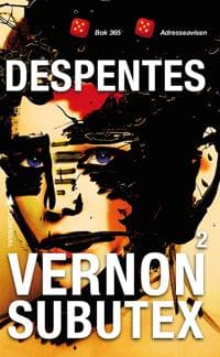 Vernon Subutex; 2