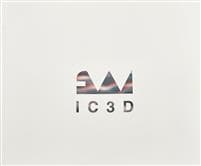Fredrik Wretman I C 3 D