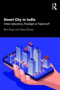 Smart City in India