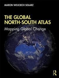 The Global North-South Atlas