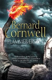 Flammebæreren