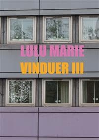Vinduer III