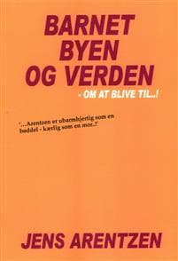 Barnet Byen og Verden