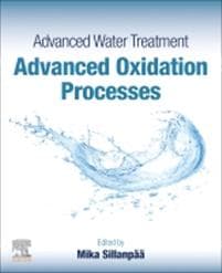 Advanced Water Treatment