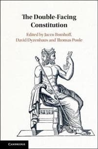 The Double-Facing Constitution