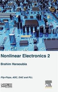 Nonlinear Electronics 2