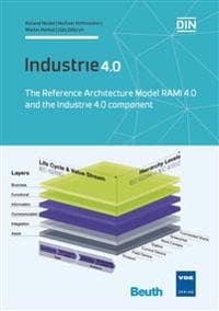 Industrie 4.0