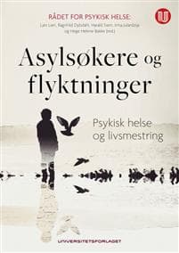 Asylsøkere og flyktninger