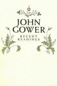 John Gower