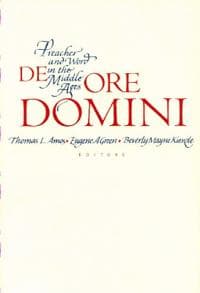 De Ore Domini