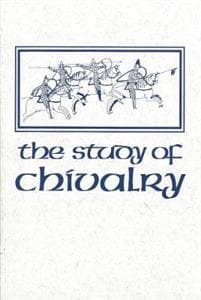 The Study of Chivalry