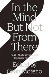 In the Mind But Not From There