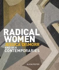 Radical Women