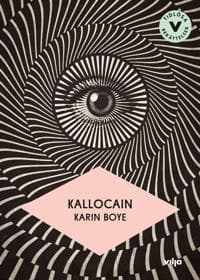 Kallocain (lättläst)
