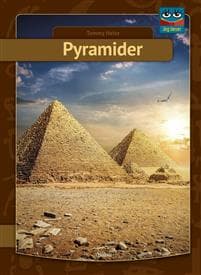 Pyramider