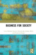 Miniatyrbild 1 av 2: Business for Society