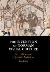The Invention of Norman Visual Culture