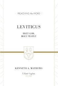 Leviticus