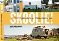 Skoolie!
