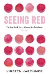 Seeing Red