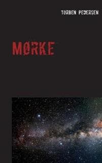 Mørke