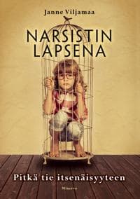Narsistin lapsena
