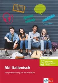 Abi Italienisch