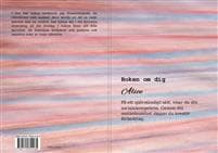 Boken om dig Alice
