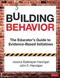 Building Behavior